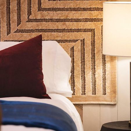 Suite 1907 Oviedo Low Cost Dış mekan fotoğraf