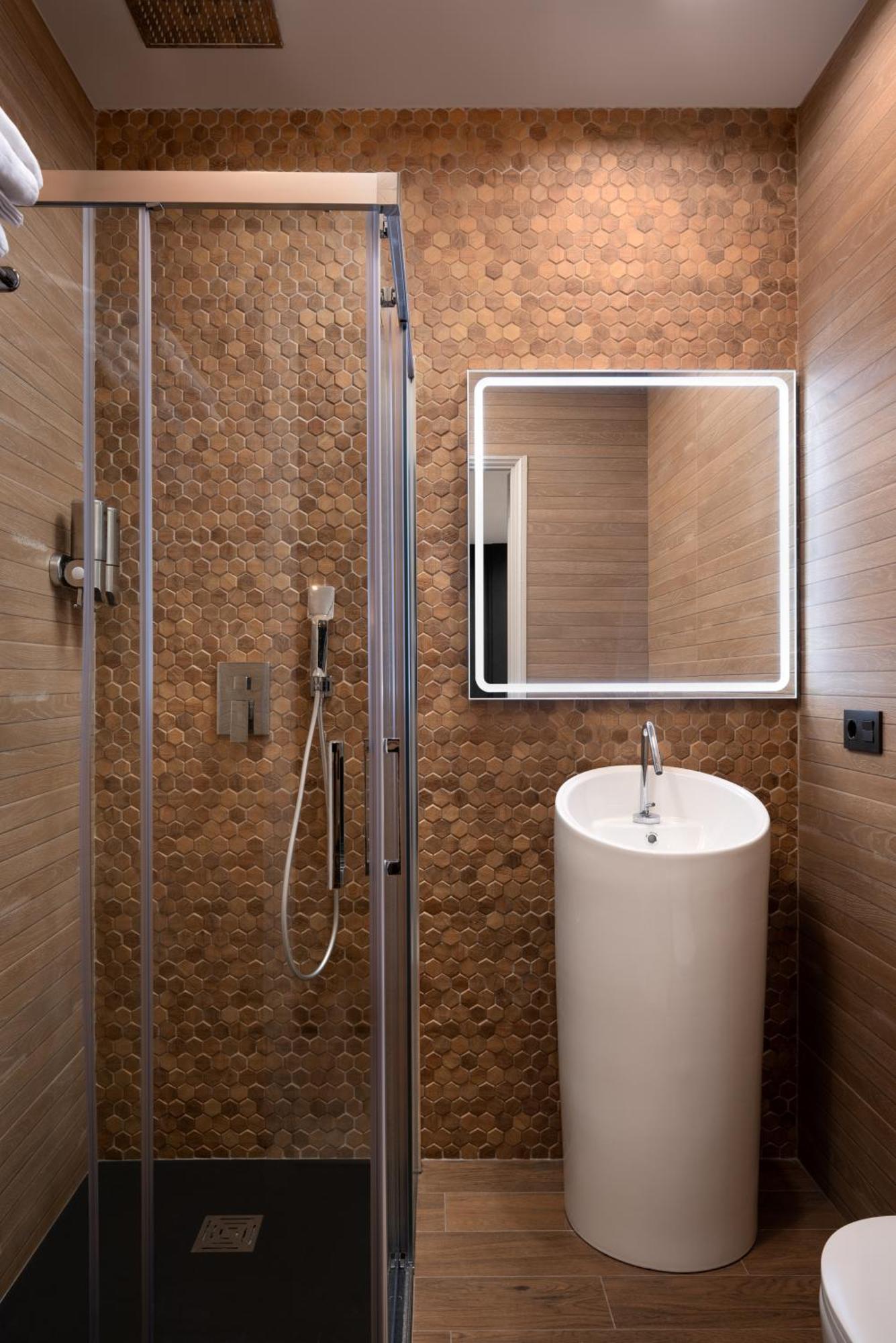 Suite 1907 Oviedo Low Cost Dış mekan fotoğraf