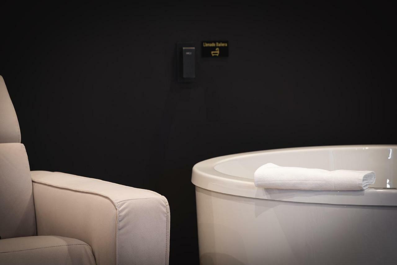 Suite 1907 Oviedo Low Cost Dış mekan fotoğraf
