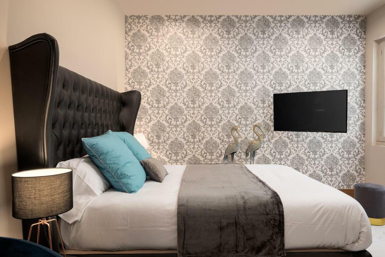 Suite 1907 Oviedo Low Cost Dış mekan fotoğraf